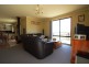532 Baskerville Road, Old Beach TAS 7017