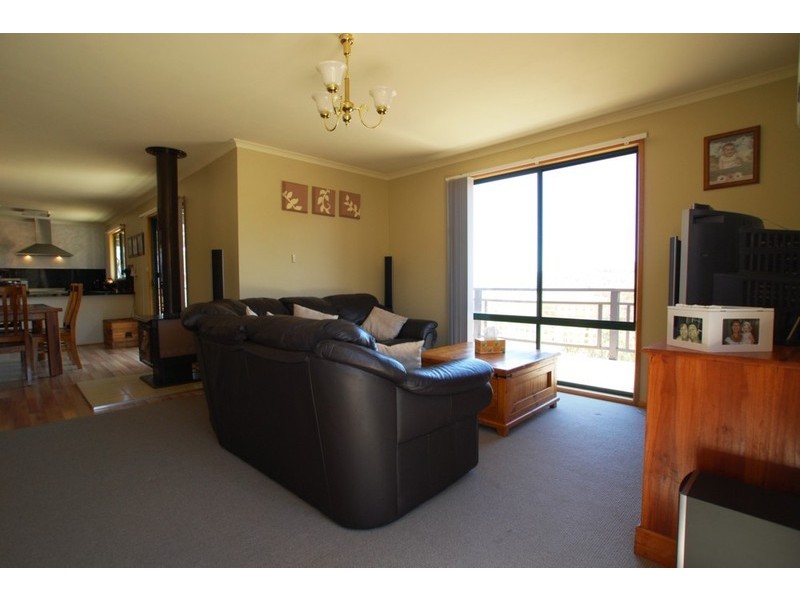 532 Baskerville Road, Old Beach TAS 7017