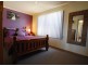 532 Baskerville Road, Old Beach TAS 7017