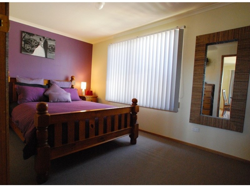 532 Baskerville Road, Old Beach TAS 7017
