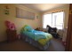 532 Baskerville Road, Old Beach TAS 7017