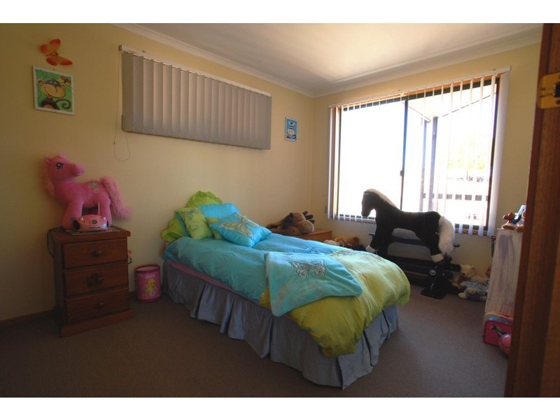 532 Baskerville Road, Old Beach TAS 7017