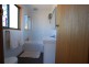 532 Baskerville Road, Old Beach TAS 7017