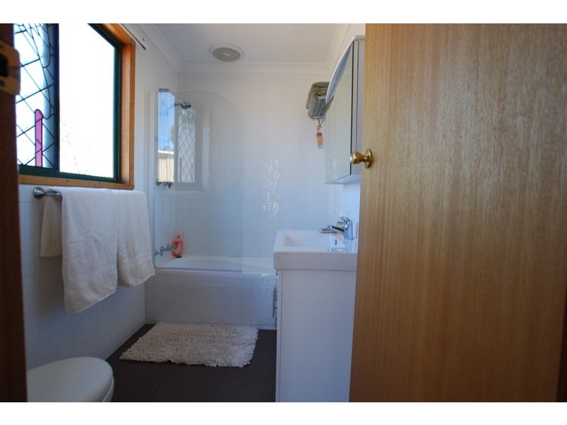 532 Baskerville Road, Old Beach TAS 7017
