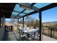 532 Baskerville Road, Old Beach TAS 7017