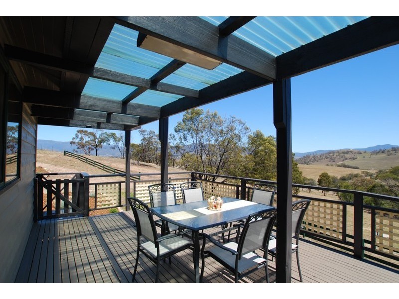 532 Baskerville Road, Old Beach TAS 7017