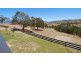 532 Baskerville Road, Old Beach TAS 7017