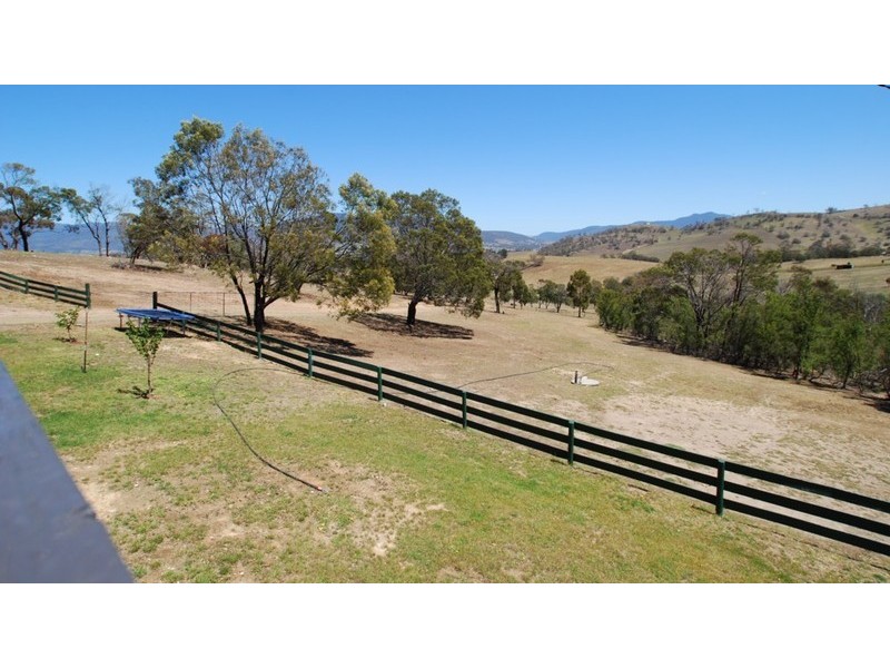 532 Baskerville Road, Old Beach TAS 7017
