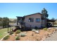 532 Baskerville Road, Old Beach TAS 7017