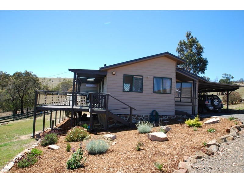 532 Baskerville Road, Old Beach TAS 7017