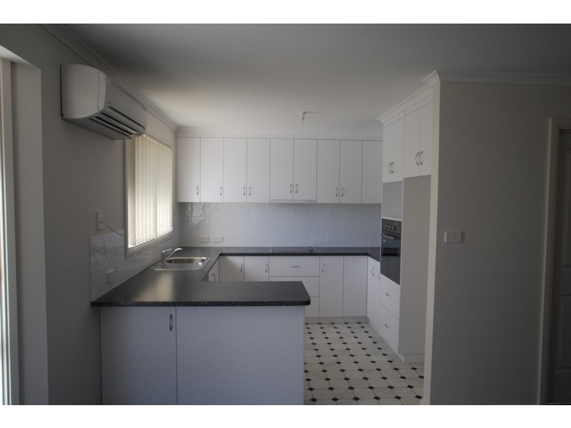 12 Le Compte Place, Bagdad TAS 7030