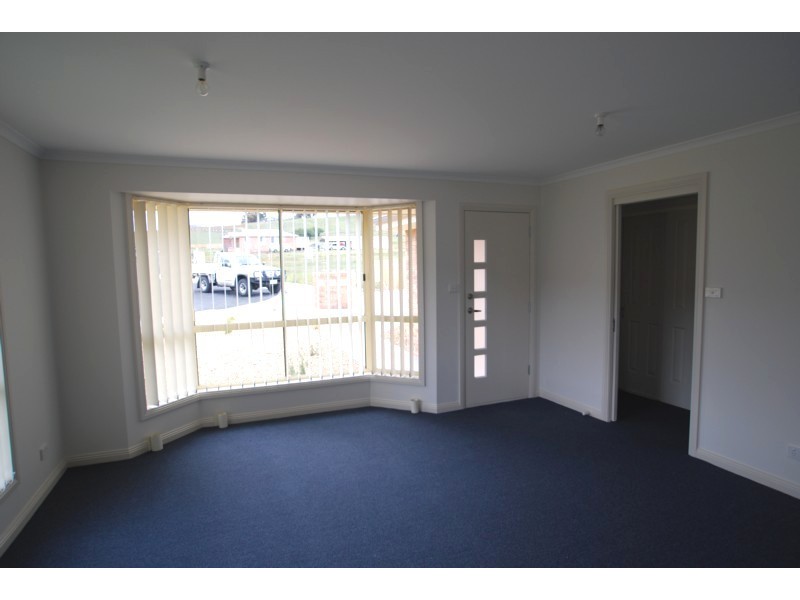 12 Le Compte Place, Bagdad TAS 7030