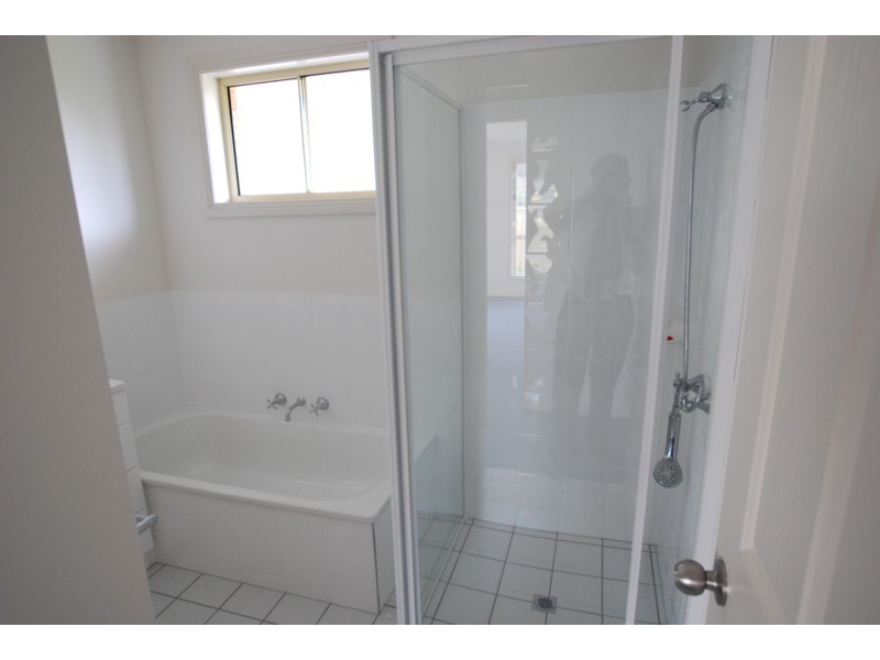 12 Le Compte Place, Bagdad TAS 7030