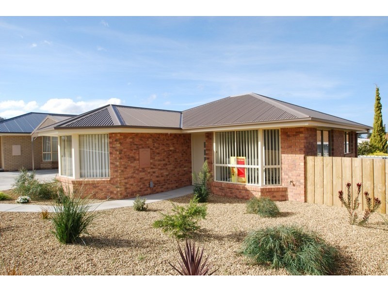 12 Le Compte Place, Bagdad TAS 7030