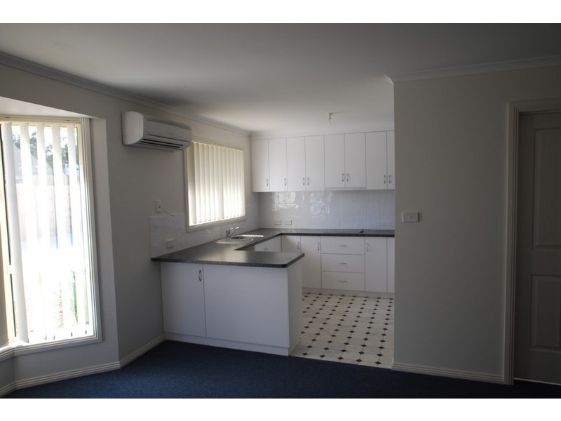 12 Le Compte Place, Bagdad TAS 7030