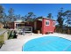 309 Chauncy Vale Road, Bagdad TAS 7030
