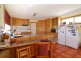 309 Chauncy Vale Road, Bagdad TAS 7030