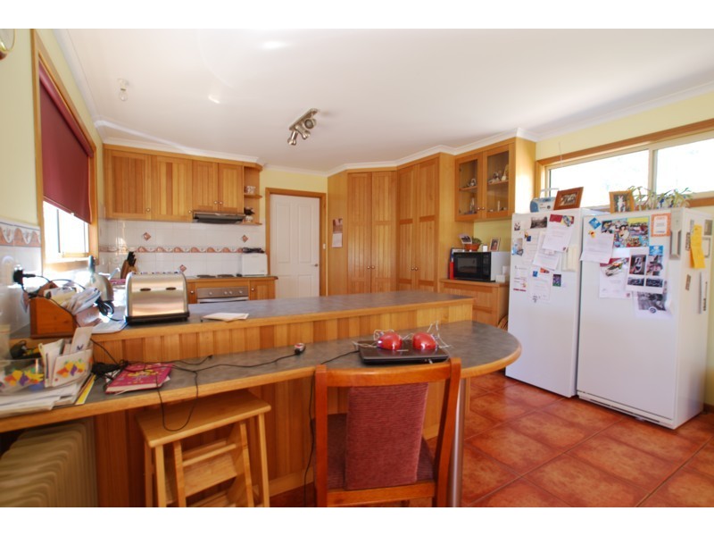 309 Chauncy Vale Road, Bagdad TAS 7030