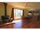 309 Chauncy Vale Road, Bagdad TAS 7030