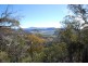 309 Chauncy Vale Road, Bagdad TAS 7030