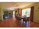 309 Chauncy Vale Road, Bagdad TAS 7030