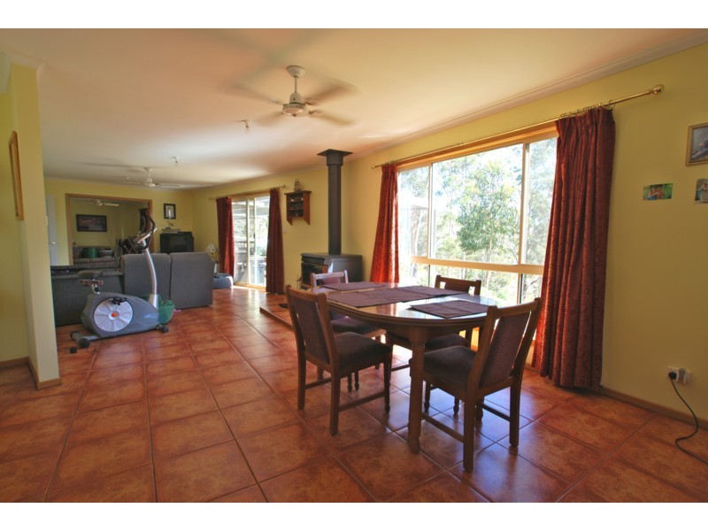309 Chauncy Vale Road, Bagdad TAS 7030