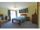 309 Chauncy Vale Road, Bagdad TAS 7030