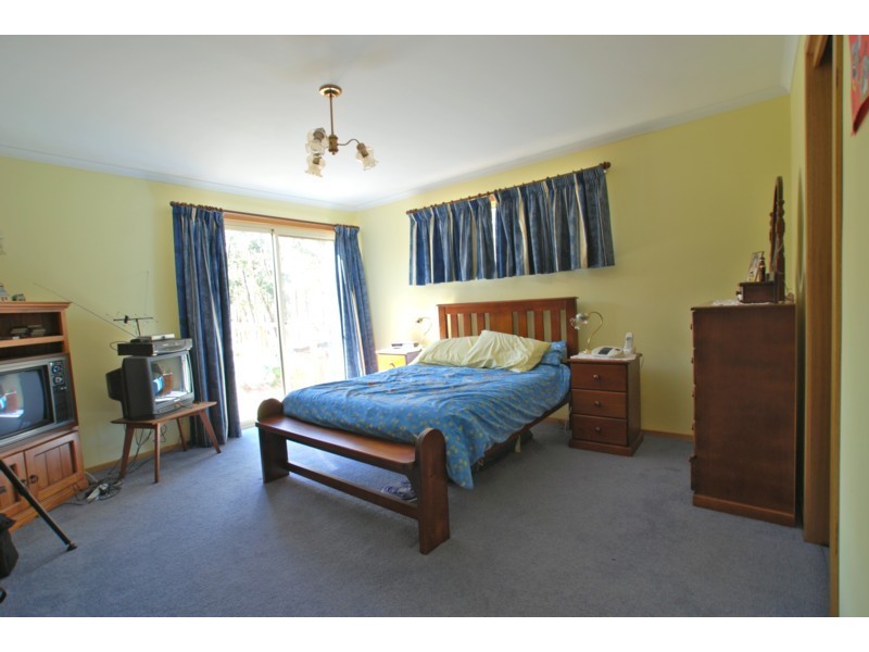 309 Chauncy Vale Road, Bagdad TAS 7030