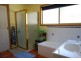 309 Chauncy Vale Road, Bagdad TAS 7030