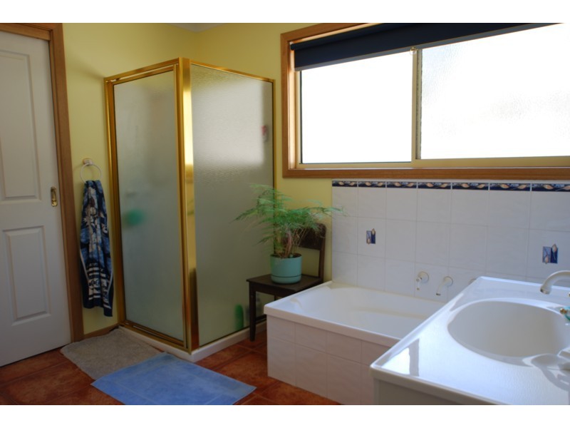 309 Chauncy Vale Road, Bagdad TAS 7030