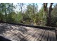 309 Chauncy Vale Road, Bagdad TAS 7030