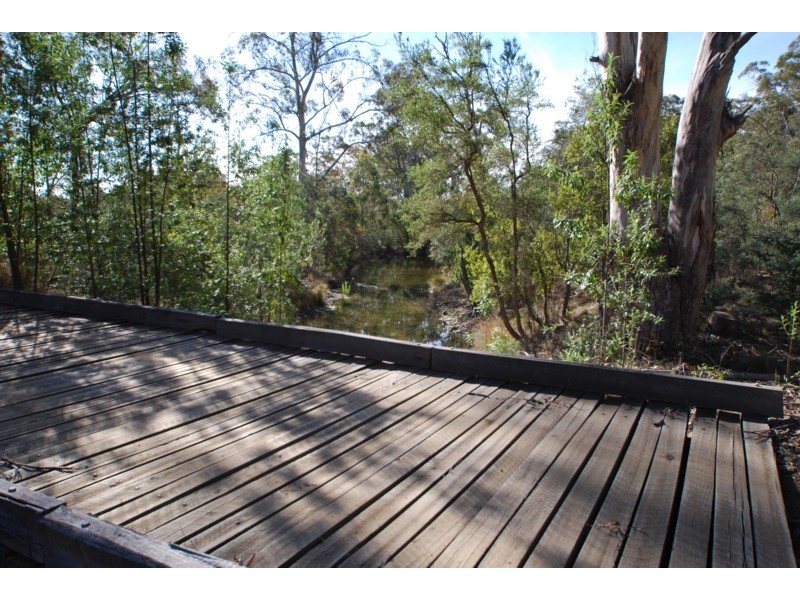 309 Chauncy Vale Road, Bagdad TAS 7030