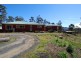 309 Chauncy Vale Road, Bagdad TAS 7030