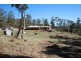 309 Chauncy Vale Road, Bagdad TAS 7030