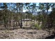 309 Chauncy Vale Road, Bagdad TAS 7030