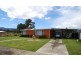 2 Bryn Estyn Court, New Norfolk TAS 7140