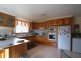 2 Bryn Estyn Court, New Norfolk TAS 7140