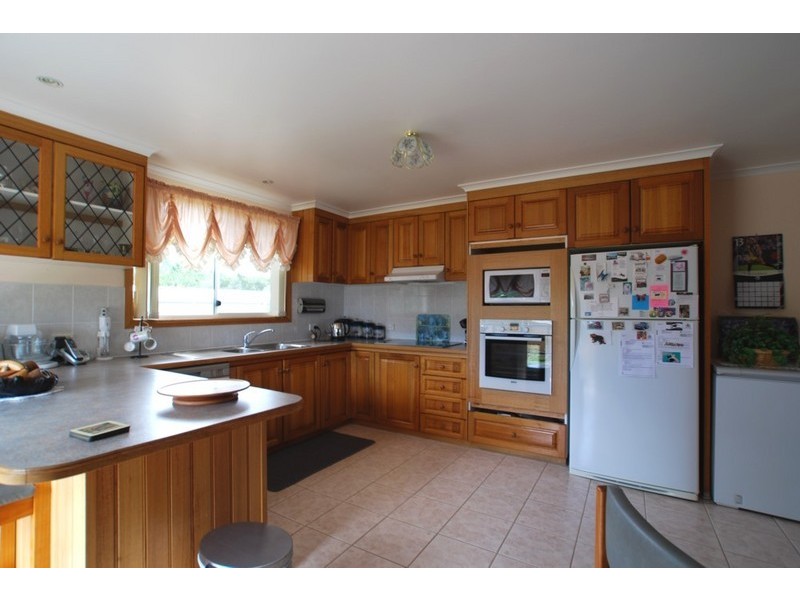 2 Bryn Estyn Court, New Norfolk TAS 7140