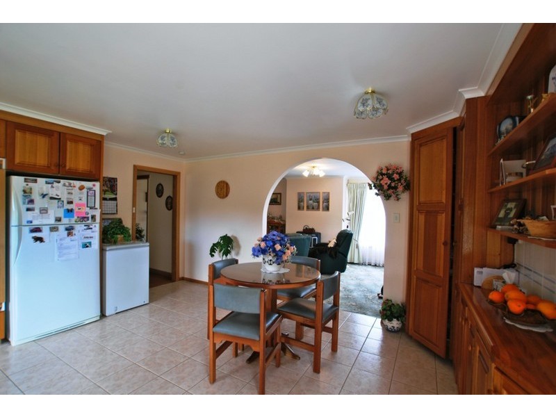 2 Bryn Estyn Court, New Norfolk TAS 7140