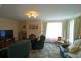 2 Bryn Estyn Court, New Norfolk TAS 7140