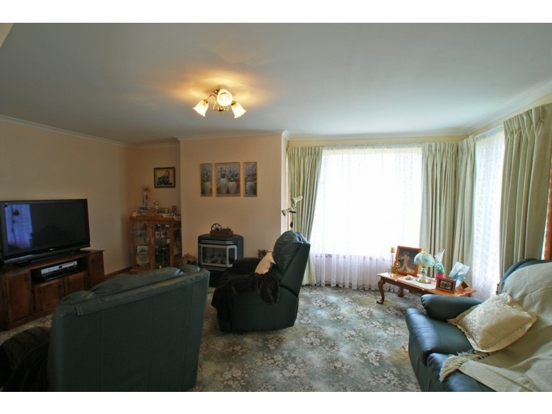 2 Bryn Estyn Court, New Norfolk TAS 7140