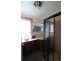 2 Bryn Estyn Court, New Norfolk TAS 7140