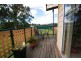 2 Bryn Estyn Court, New Norfolk TAS 7140