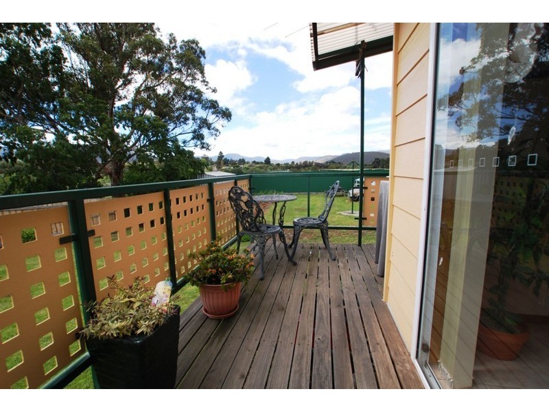 2 Bryn Estyn Court, New Norfolk TAS 7140