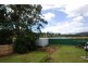 2 Bryn Estyn Court, New Norfolk TAS 7140