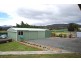 2 Bryn Estyn Court, New Norfolk TAS 7140