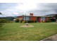 2 Bryn Estyn Court, New Norfolk TAS 7140