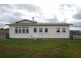 Oatlands TAS 7120