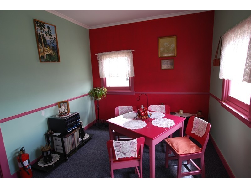 Oatlands TAS 7120