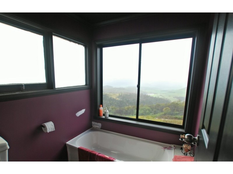 290 Horners Road, Elderslie TAS 7030